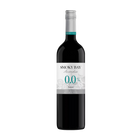 0.0%Shiraz