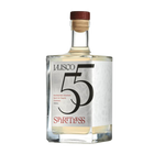 Jalisco 55