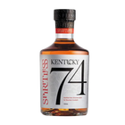 Kentucky 74