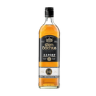 Export Blend