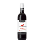 Cabernet Sauvignon