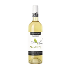 Chardonnay
