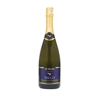 Sparkling Secco