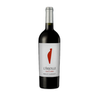 Merlot Grenache