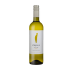 Viognier Sauvignon