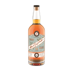 HP JuniperSingle Malt