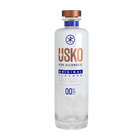 USKOVodka Originale