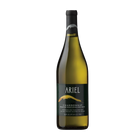 Chardonnay