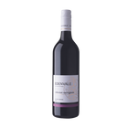 Cabernet Sauvignon