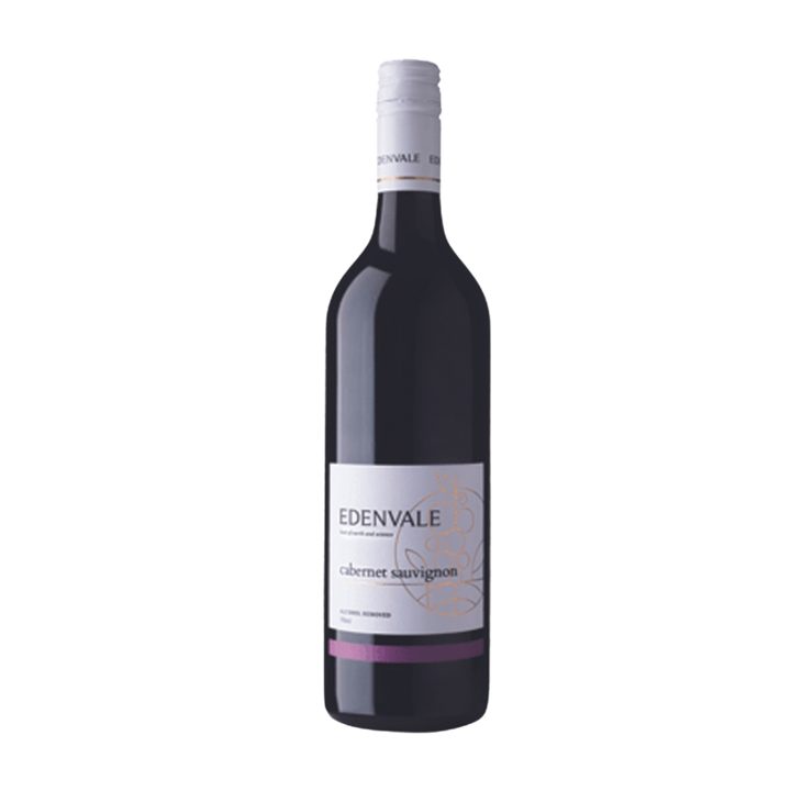 Edenvale - Cabernet Sauvignon, non-alcoholic wine