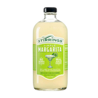 Simple Margarita Mixer