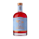 Italian Spritz