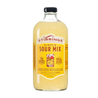 Sour Mix