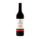 Cabernet Sauvignon