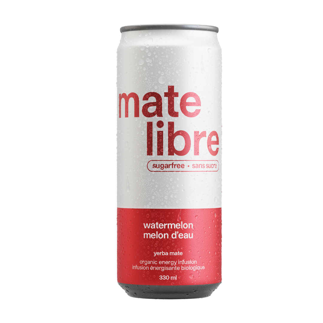 Wellness & Energy