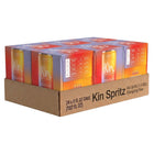 Spritz