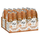 Ginger Beer