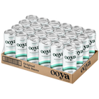 Original Lemon Iced Tea Zero