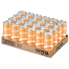 Peach Kiwi Zero