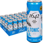 Tonic Water