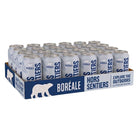 Hors Sentiers