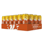 MINIM