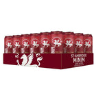 MINIM