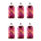 NOASweet Vermouth