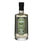 NOROIAgave Zero