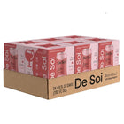 Très Rosé