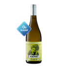 Zeero Italian White Blend