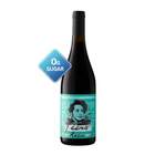 Sangiovese Zeero