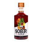 Bitter Campari