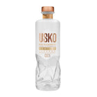 USKOVanilla Vodka