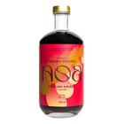 NOAItalian Amaro