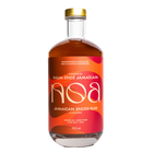 NOASpiced Rum