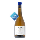 Vigneron