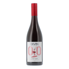 0.0Pinot Noir