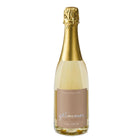 Sparkling Blanc de Blanc