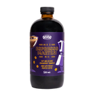 WAWEspresso Martini Mix
