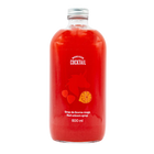 Red Unicorn Syrup