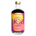 NOAAmaretto