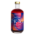 NOAItalian Bitter