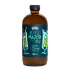 WAWMojito Mix