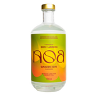 NOAGarden Gin