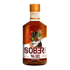 Whiskey