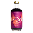 NOASweet Vermouth
