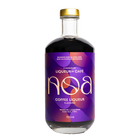 NOACoffee Liqueur