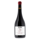 Vigneron