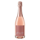 Sparkling Rose